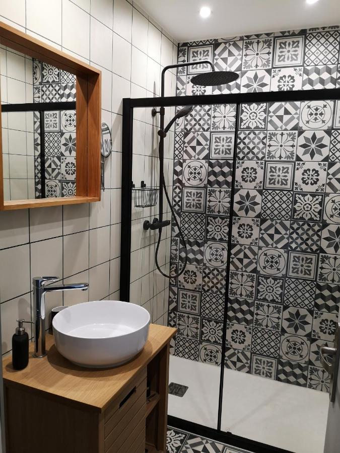Les Mesanges Apartamento Laquenexy Exterior foto